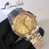 Rolex Watch 006